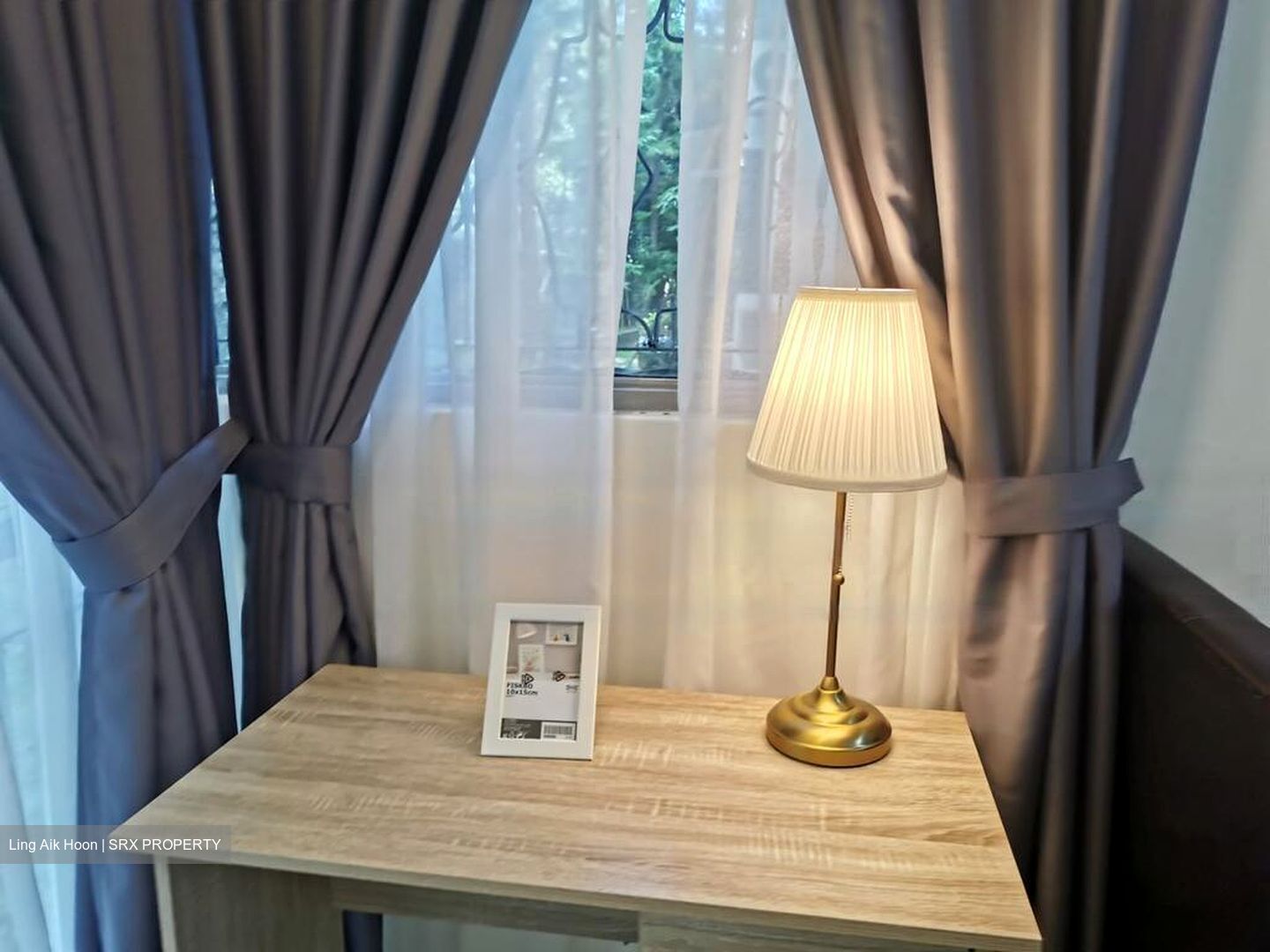 Cavenagh Gardens (D9), Apartment #461091131
